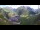 Webcam in Andermatt, 14.2 km