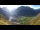 Webcam in Andermatt, 20.4 km