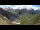 Webcam in Andermatt, 2 mi away