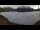 Webcam in Andermatt, 13.2 km