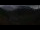 Webcam in Andermatt, 5.5 mi away