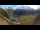 Webcam in Andermatt, 7.8 mi away