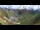 Webcam in Andermatt, 0.6 mi away