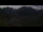 Webcam in Andermatt, 17.3 km entfernt