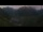 Webcam in Andermatt, 1.7 km entfernt