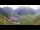 Webcam in Andermatt, 5.1 mi away