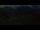 Webcam in Andermatt, 4.3 mi away