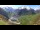 Webcam in Andermatt, 5.1 mi away