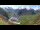 Webcam in Andermatt, 17.3 km entfernt