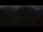 Webcam in Andermatt, 3.2 mi away