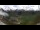 Webcam in Andermatt, 14.2 km entfernt