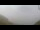 Webcam in Andermatt, 6.3 mi away