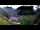 Webcam in Andermatt, 6.3 mi away