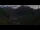 Webcam in Andermatt, 5.2 km entfernt