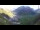 Webcam in Andermatt, 1.7 km