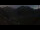 Webcam in Andermatt, 17.3 km entfernt