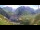 Webcam in Andermatt, 0.5 mi away