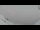 Webcam in Andermatt, 3.5 mi away