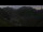Webcam in Andermatt, 9.1 km entfernt
