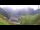 Webcam in Andermatt, 5.1 mi away