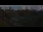 Webcam in Andermatt, 6.6 mi away