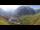 Webcam in Andermatt, 1.2 km entfernt