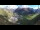 Webcam in Andermatt, 13.2 km entfernt