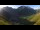 Webcam in Andermatt, 6.7 mi away