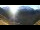 Webcam in Andermatt, 1.2 km