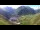 Webcam in Andermatt, 11.3 km entfernt