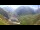 Webcam in Andermatt, 5.1 mi away