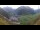 Webcam in Andermatt, 13.2 km entfernt