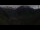 Webcam in Andermatt, 3.5 mi away