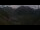 Webcam in Andermatt, 0.5 mi away