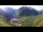 Webcam in Andermatt, 16.4 km entfernt