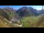 Webcam in Andermatt, 5.1 mi away