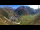 Webcam in Andermatt, 14.2 km
