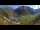 Webcam in Andermatt, 8.3 km