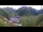 Webcam in Andermatt, 5.1 mi away