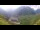 Webcam in Andermatt, 11.3 km