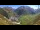 Webcam in Andermatt, 7.1 mi away