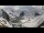 Webcam in Andermatt, 0.6 mi away