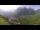 Webcam in Andermatt, 8.3 km