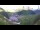 Webcam in Andermatt, 0.6 mi away