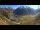 Webcam in Andermatt, 1.5 km entfernt