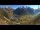 Webcam in Andermatt, 1.5 km