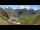 Webcam in Andermatt, 17.3 km entfernt