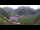Webcam in Andermatt, 1.7 km