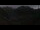 Webcam in Andermatt, 17.1 km