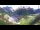 Webcam in Andermatt, 5.1 mi away